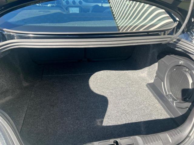 Ford Mustang image 3