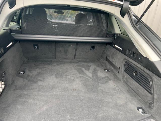 Audi A6 Avant image 4