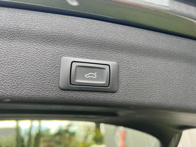 Audi A6 Avant image 1