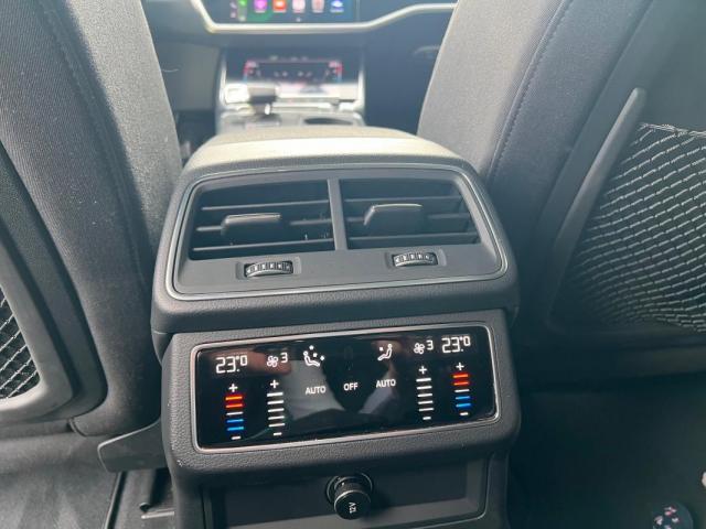 Audi A6 Avant image 6