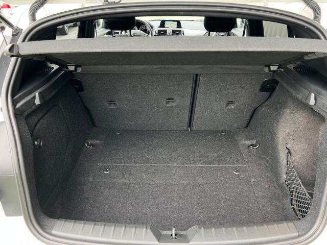 Bmw 116 image 4