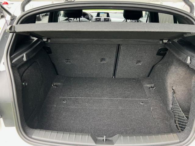 Bmw 116 image 6