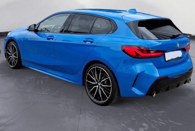 Bmw 120 image 1
