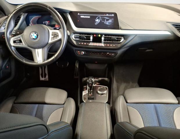 Bmw 120 image 2