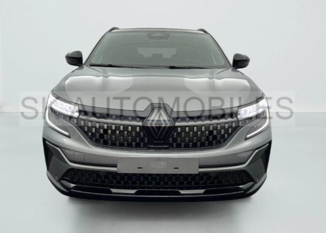 Renault Austral image 2