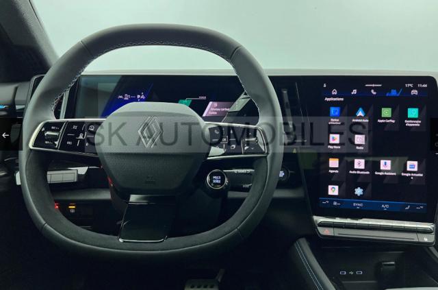 Renault Austral image 1