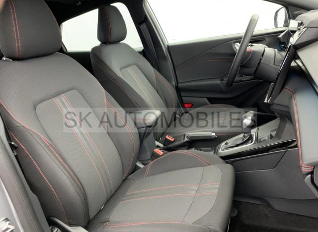 Ford Puma image 3