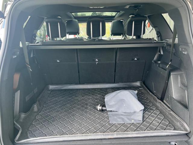 Peugeot 5008 image 7