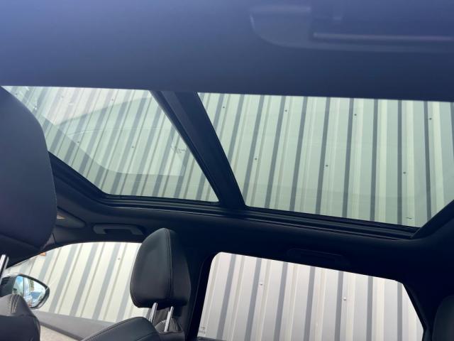 Peugeot 5008 image 9