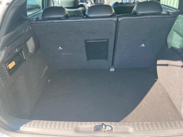 Citroen Ds4 image 2