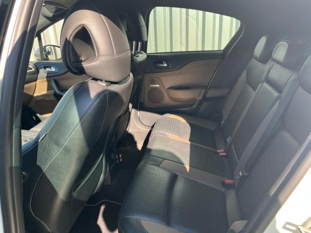 Citroen Ds4 image 6