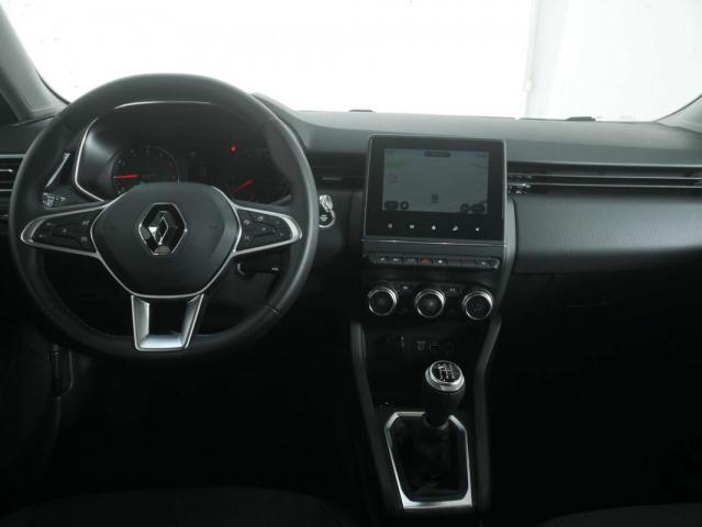 Renault Clio image 3