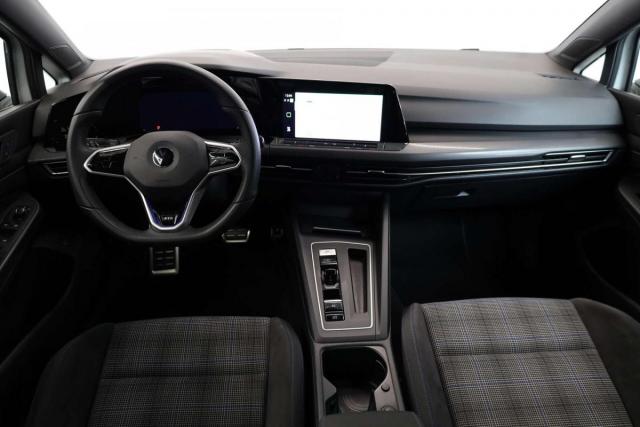 Volkswagen Golf image 5