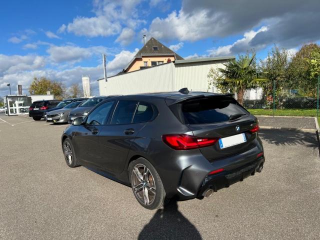 Bmw Série 1 image 4