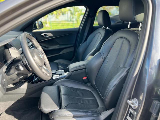 Bmw Série 1 image 2