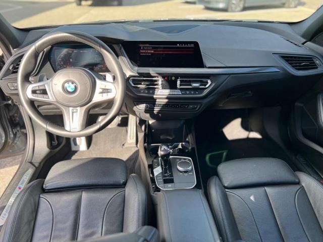 Bmw Série 1 image 3