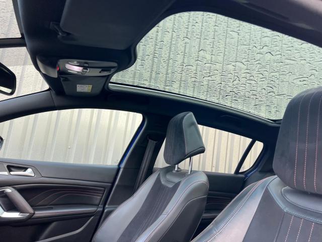 Peugeot 308 image 2