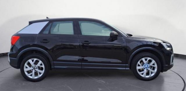 Audi Q2 image 5