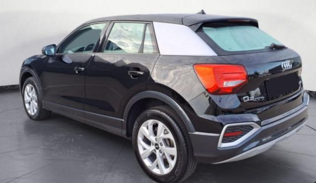 Audi Q2 image 3