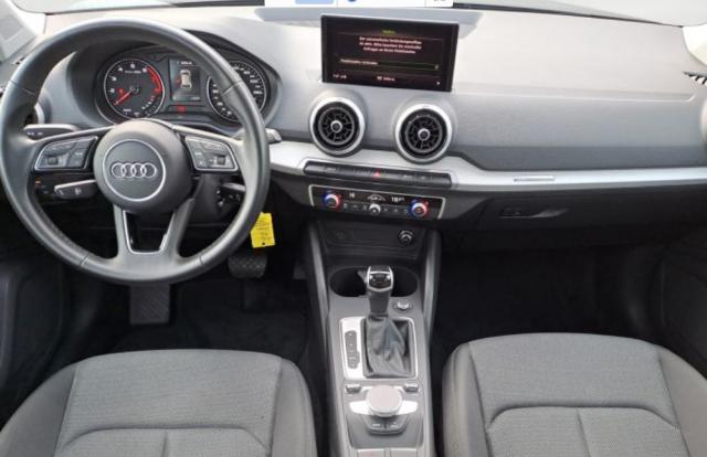 Audi Q2 image 2