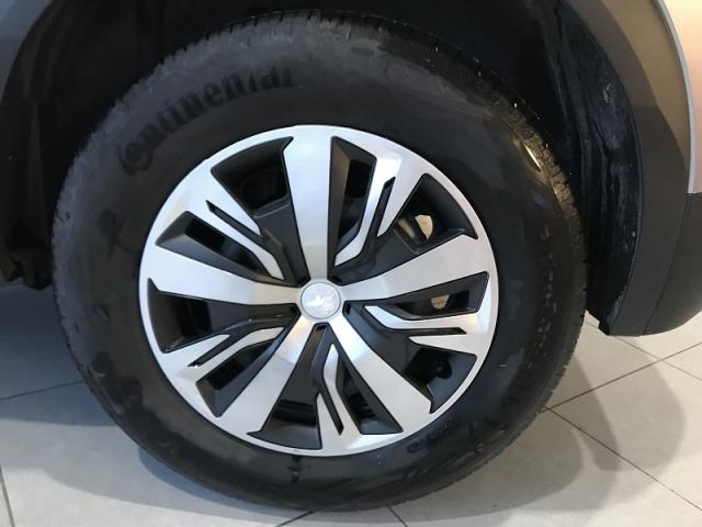 Peugeot 2008 image 4