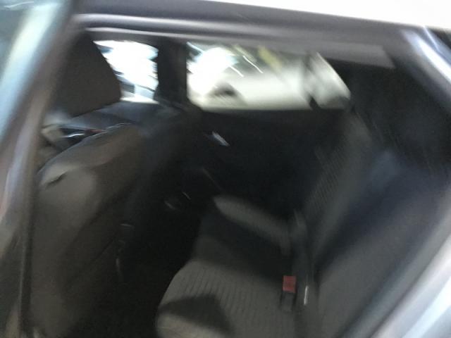 Peugeot 2008 image 9