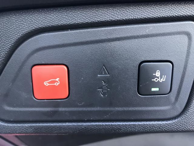 Citroen C5 Aircross image 9