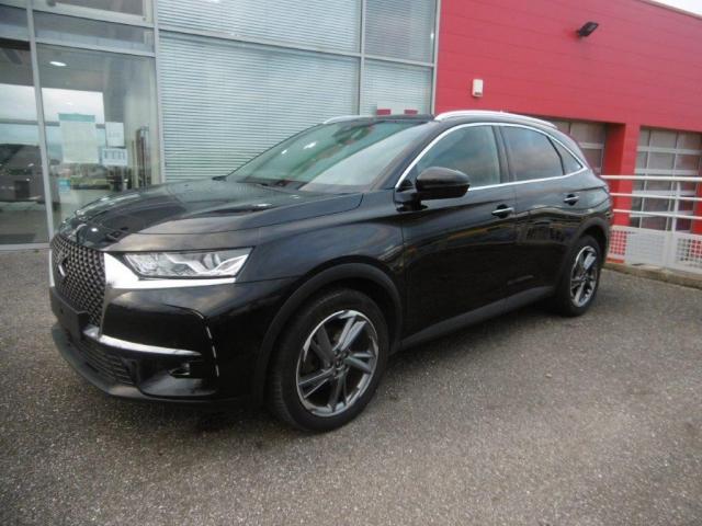 Ds 7 Crossback image 9