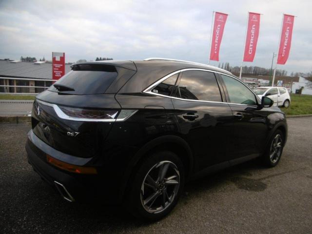 Ds 7 Crossback image 6