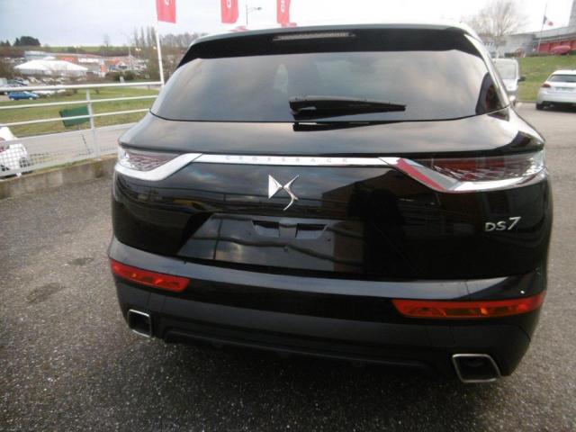 Ds 7 Crossback image 8