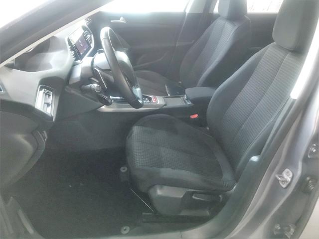 Peugeot 308 image 3