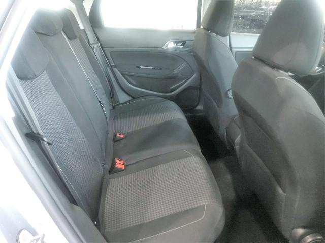 Peugeot 308 image 6