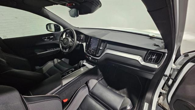 Volvo Xc60 image 9
