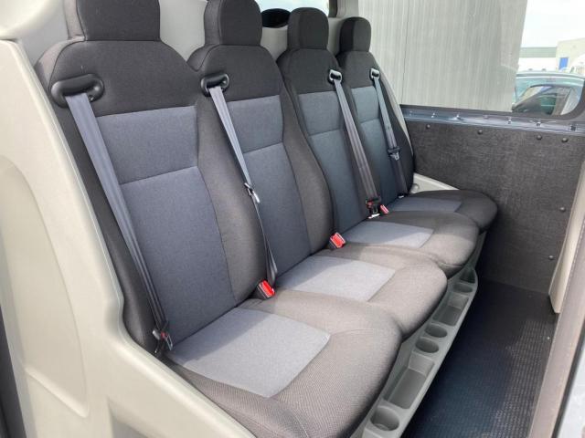 Renault Master image 5