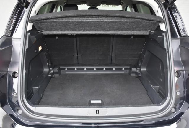 Citroen C5 Aircross image 9