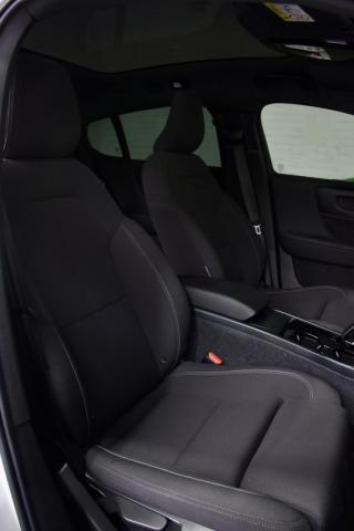 Volvo C40 image 4