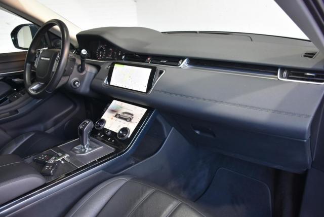 Land Rover Range Rover Evoque image 3