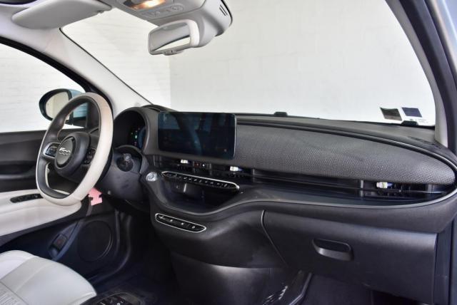 Fiat 500 image 8