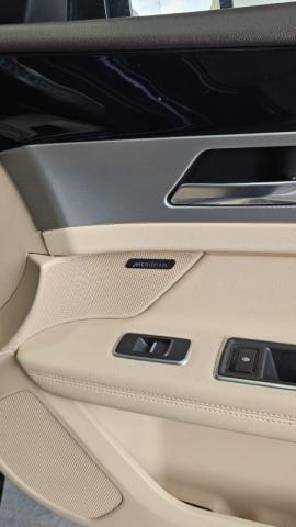 Jaguar Xf image 5