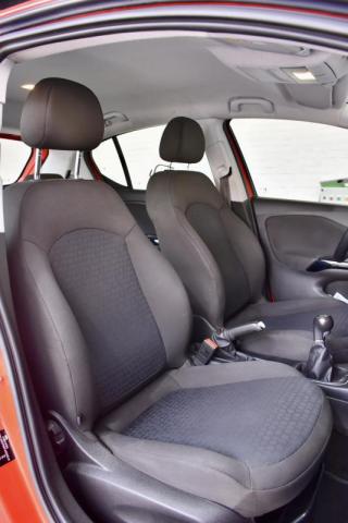 Opel Corsa image 5
