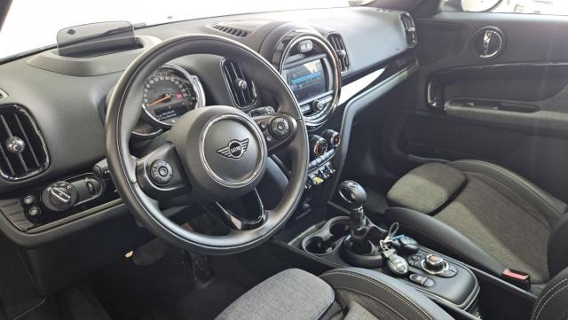 Mini Countryman image 1