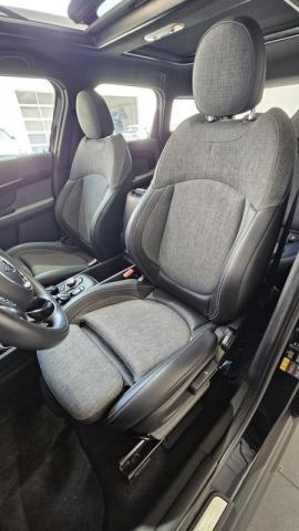 Mini Countryman image 3