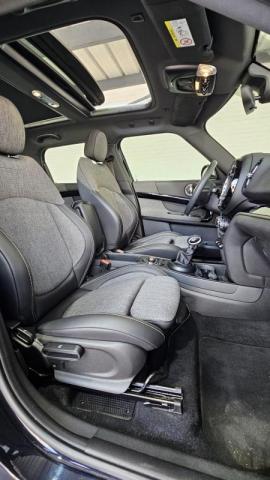 Mini Countryman image 4