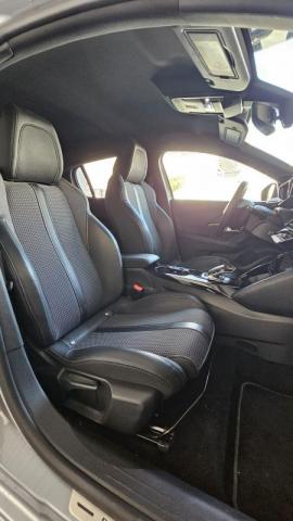 Peugeot 208 image 2