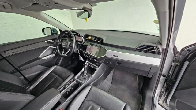 Audi Q3 image 2