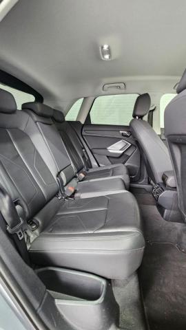 Audi Q3 image 6