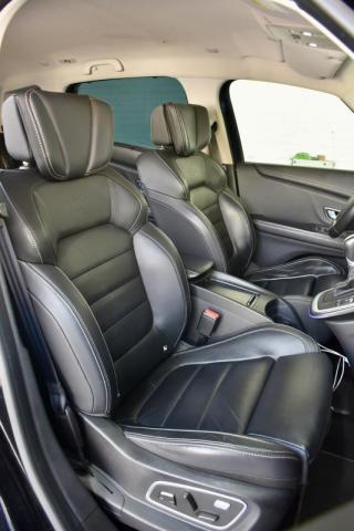 Renault Scénic image 9