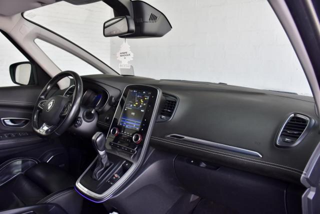 Renault Scénic image 7
