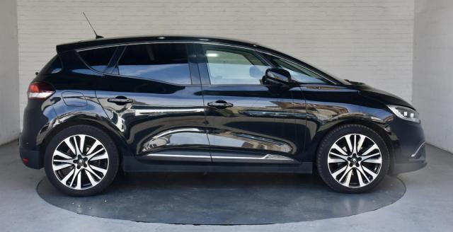 Renault Scénic image 5