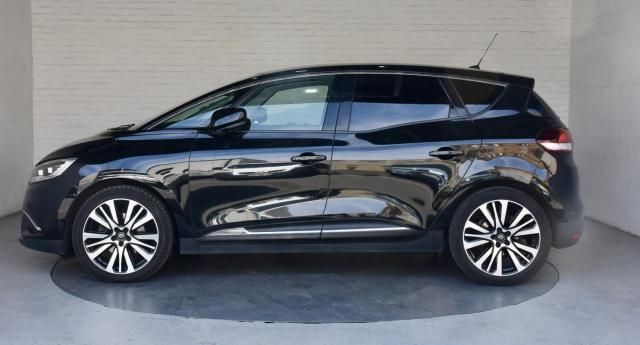 Renault Scénic image 8